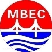MBEC